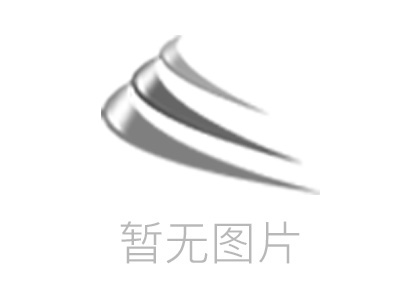 感谢新老客户的光顾！